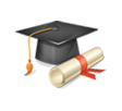 alumni-icon